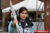 178 Anja Tepes 178 Anja Tepes